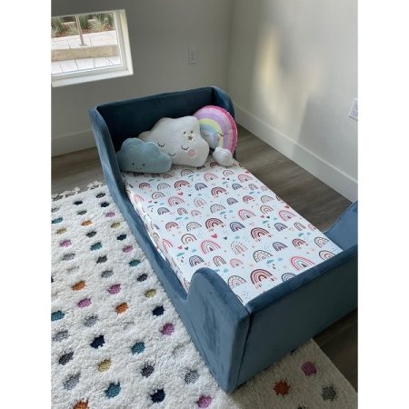 Customer image 14