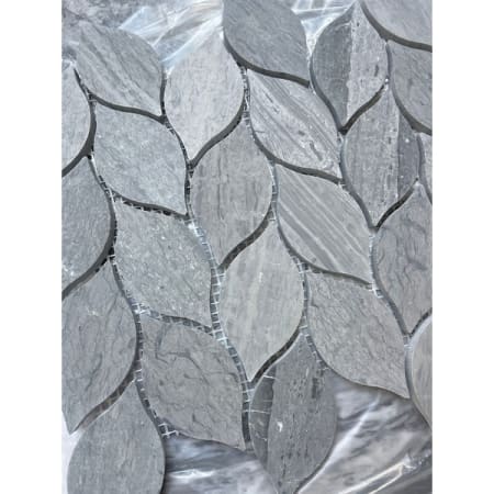 Customer image 1