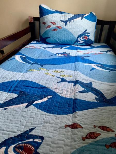 Customer image 3