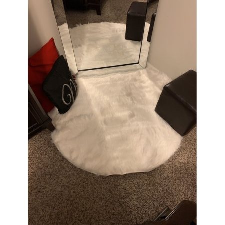 Customer image 91