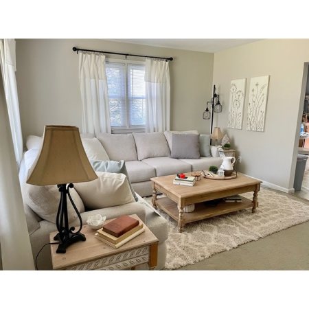 Customer image 45