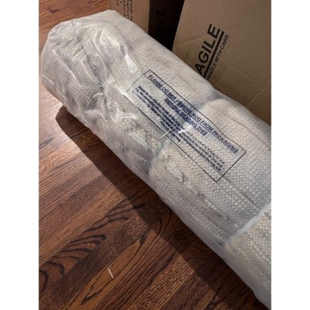 Customer image 2