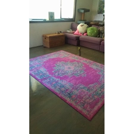 Customer image 56