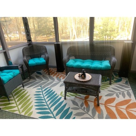 Customer image 8