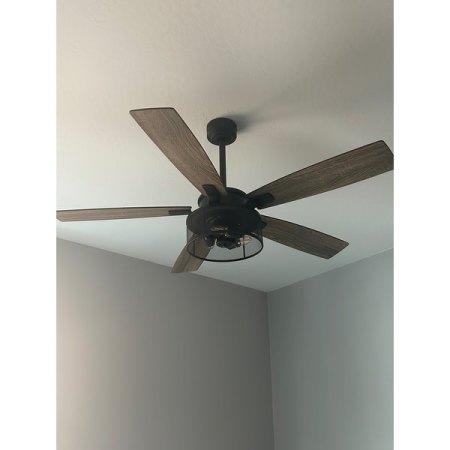 Customer image 9