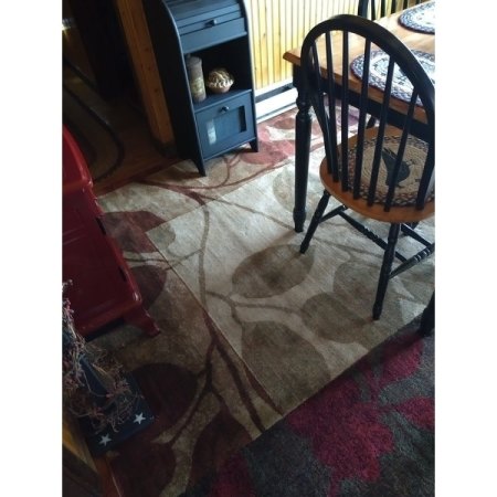 Customer image 33