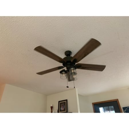 Customer image 47