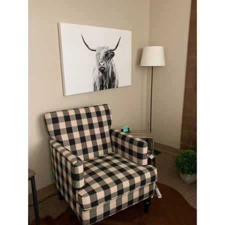 Customer image 5