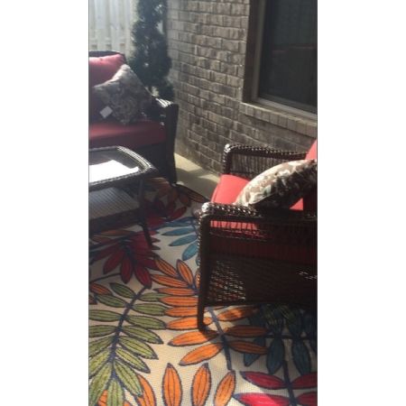 Customer image 179