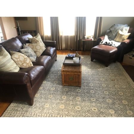 Customer image 15