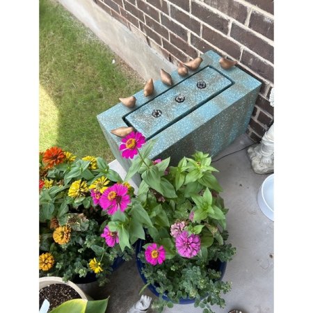 Customer image 9
