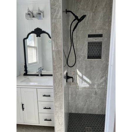 Customer image 6