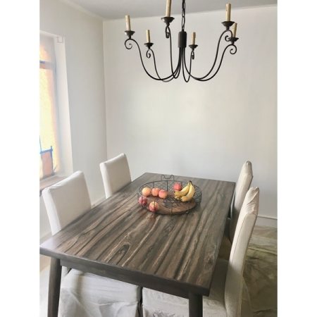 Customer image 12