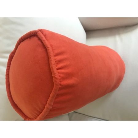 Customer image 28