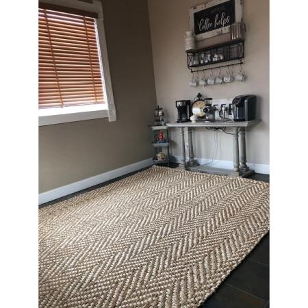 Customer image 19