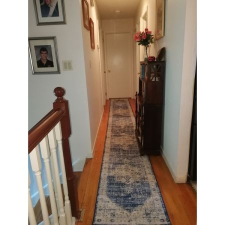 Customer image 171