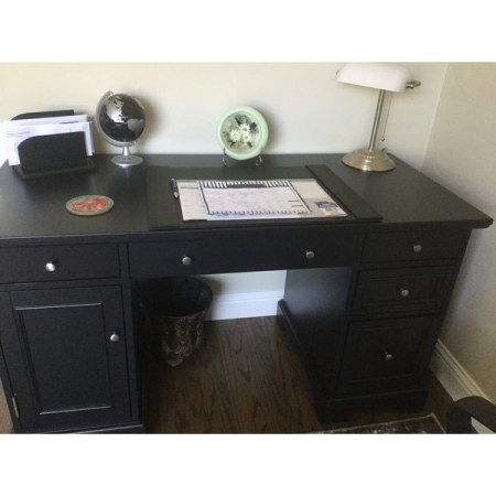 Customer image 4