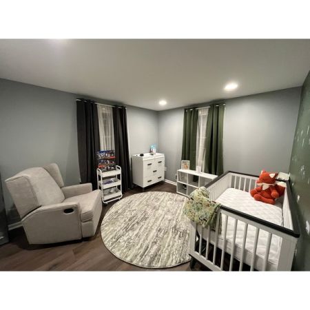 Customer image 10