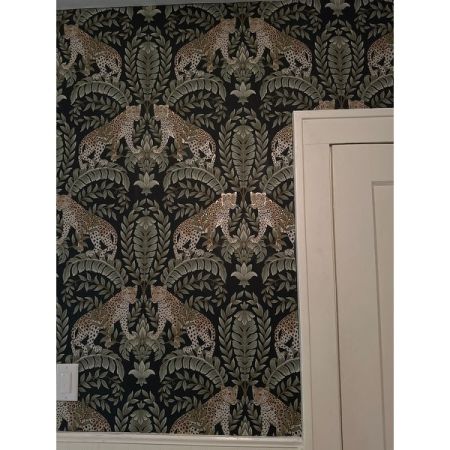 Customer image 1