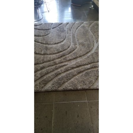Customer image 173
