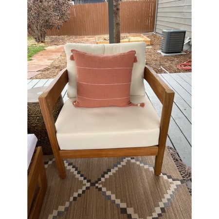 Customer image 34