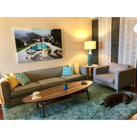 Customer image 1179