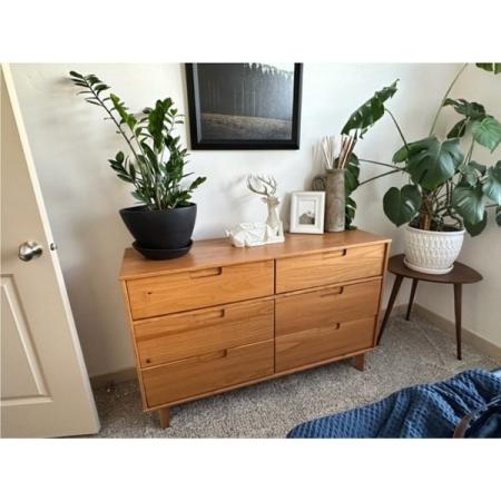 Customer image 51