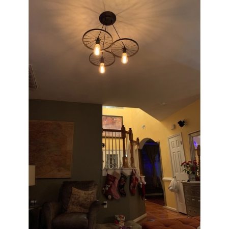 Customer image 4