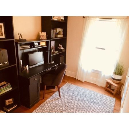 Customer image 47