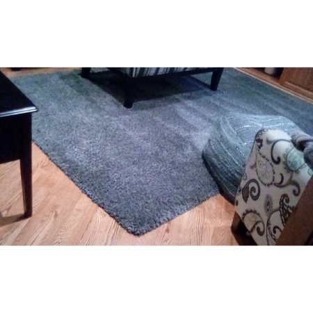 Customer image 172