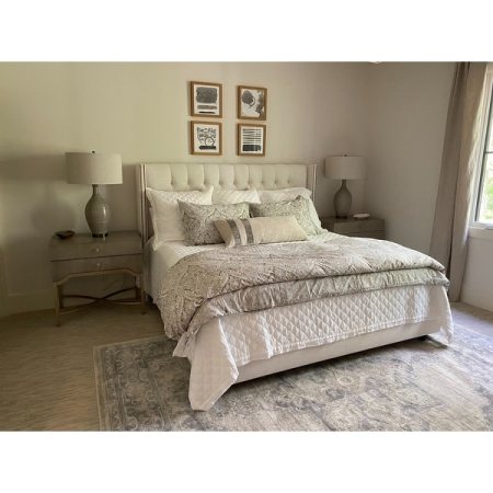 Customer image 462