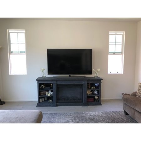 Customer image 41