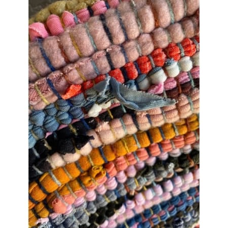 Customer image 2