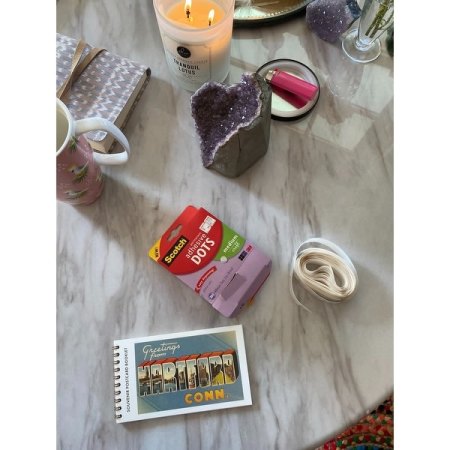 Customer image 14