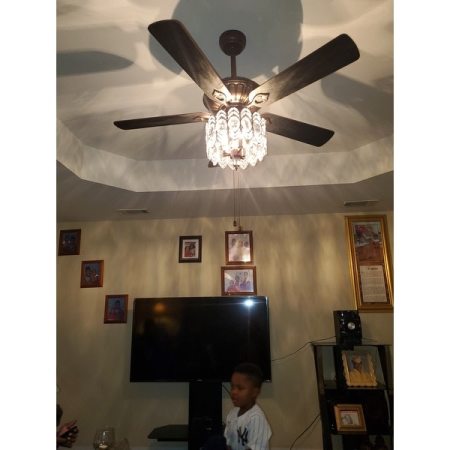 Customer image 17