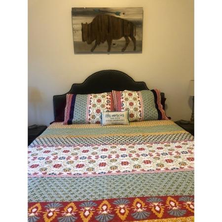 Customer image 10