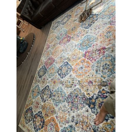 Customer image 268