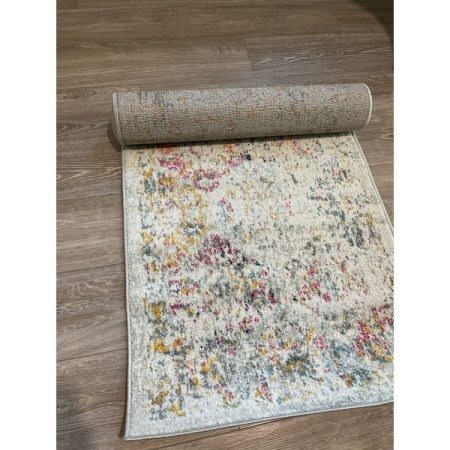 Customer image 37