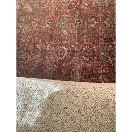 Customer image 30
