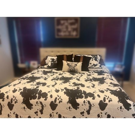 Customer image 1