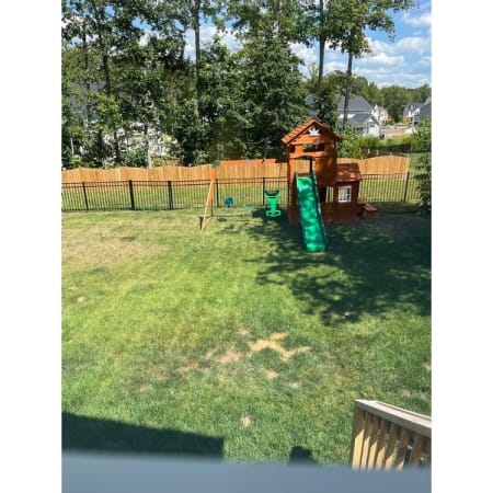 Customer image 4
