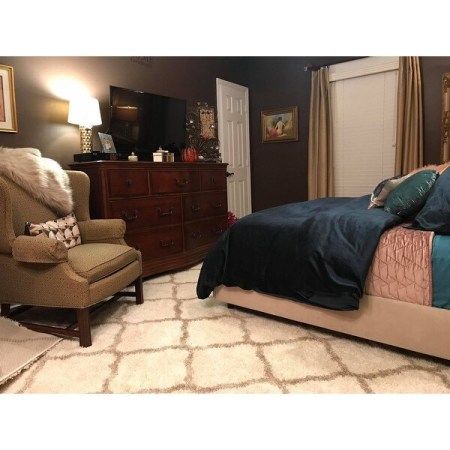 Customer image 137