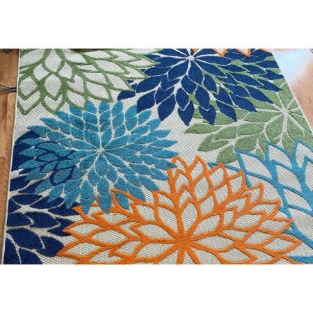 Customer image 1104