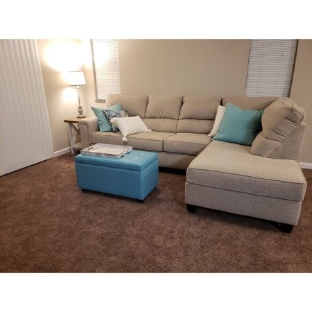 Customer image 15