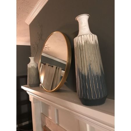 Customer image 91