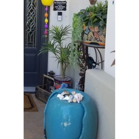 Customer image 32