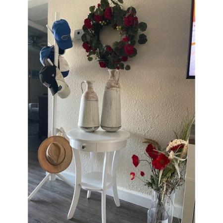 Customer image 10
