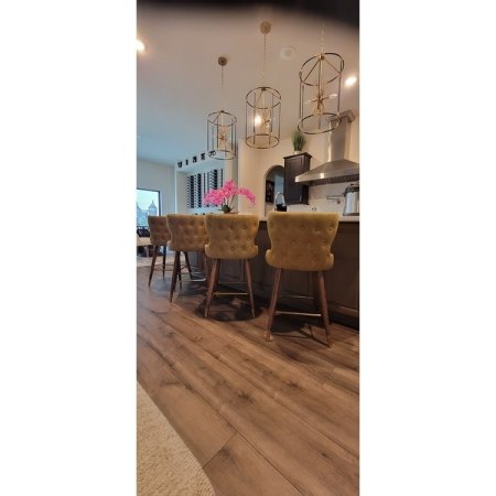 Customer image 12