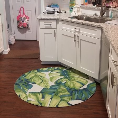 Customer image 335