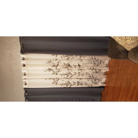 Customer image 208